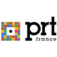 PRT France logo - Similar company to Prt S.P.A.