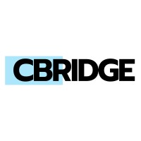 CBridge logo - Similar company to Kalkuz