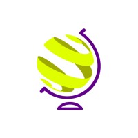 CODE Agro logo - Similar company to Mgm Agro+