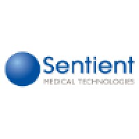 Sentient Medical Technologies, LLC logo - Similar company to Tattech