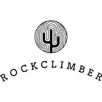 RockClimber logo - Similar company to Kiji Foods & Beverages Pvt. Ltd.