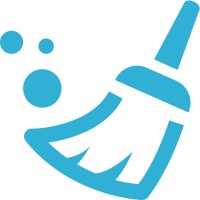 Housemaid Cleaning logo - Similar company to Cpr Construction Cleaning (Pcb Holdings Llc)