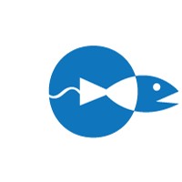 Hydrovio logo - Similar company to Poseidon Hydropower