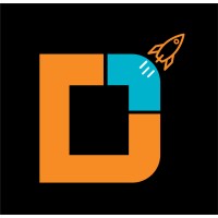 Digitalgro logo - Similar company to Espy Labs