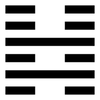 Kieh Co. logo - Similar company to Bts-It, Inc.