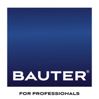 BAUTER logo - Similar company to Gbb Studio