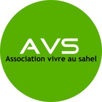 ONG AVS logo - Similar company to Open Mali