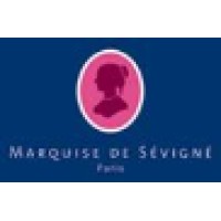 Marquise De Sévigné