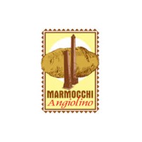 Marmocchi Angiolino srl logo - Similar company to Coppola Patate