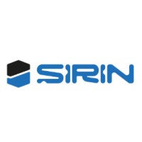 Şirin İnşaat San. ve Tic. A.Ş. logo - Similar company to Erkiz Mühendislik İnşaat A.Ş