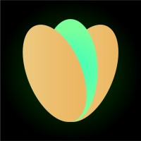 Pistach.io logo - Similar company to Meymuni Cafe