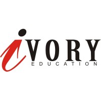 Ivory Education Private Limited logo - Similar company to Edio