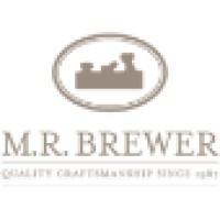 M.R. Brewer, Llc
