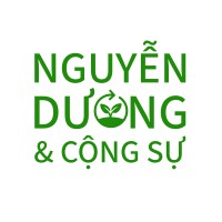 Nguyễn Dương và Cộng Sự logo - Similar company to N2Q Studio - Architectural Visualization Services