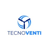 TECNOVENTI CLIMATIZADORES logo - Similar company to R2 Logistica E Comercio