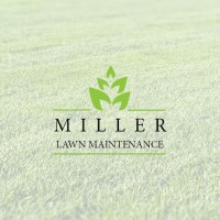 Miller Lawn Maintenance logo - Similar company to Innovative Maintenance Solutions, Inc.