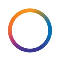 Meetrics logo - Similar company to Oxio