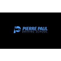 Pierre Paul Driving School logo - Similar company to Mspoweruser