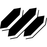 getIntro logo - Similar company to Mit Startup Exchange