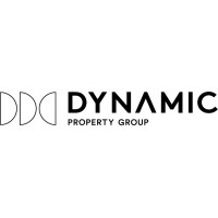 Dynamic Property Group Pty Ltd logo - Similar company to New Epping