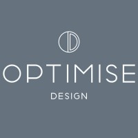 Optimise Design logo - Similar company to Optimize Design