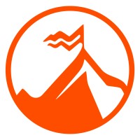 Mountt logo - Similar company to Solomon Essentials