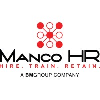 Manco HR logo - Similar company to La Vette