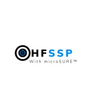Health First Sanitise, Shield and Protect logo - Similar company to Global Health Solutions (Ghs Group)