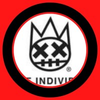 CULT MENS CLOTHING logo - Similar company to Vice