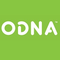 Odna Pty Ltd (Outdoor Digital Network Advertising)