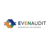 EVENAUDIT logo - Similar company to Crowe Uniconseil