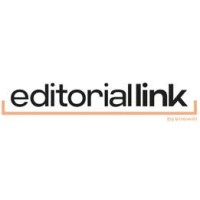 Editorial Link By Knewin