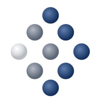 RE Metrics LLC logo - Similar company to Keep Coyote Creek Beautiful