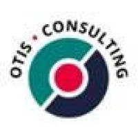 Otis Consulting logo - Similar company to Code Panda It Solutions Gmbh
