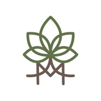 Mélinda Roy, CRHA logo - Similar company to Récupération Frontenac Inc.