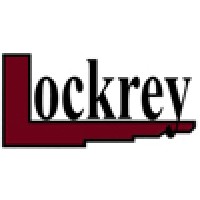 Lockrey Manufacturing logo - Similar company to Abbott Tool, Inc