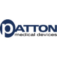 Patton Medical Devices