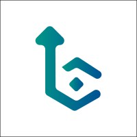نواة المالية logo - Similar company to Chainminds Syria | نواة سوريا الإفتراضية للتكنولوجيا المالية والحوكمة الرقمية