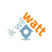 Ik Wil Watt | Ikwilwatt | Hét Leusdense Platform Over Energiebesparing