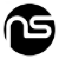 NewSense Events and Marketing logo - Similar company to All About Communication
