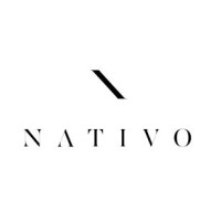 Nativo Hospitality logo - Similar company to Gamaservi