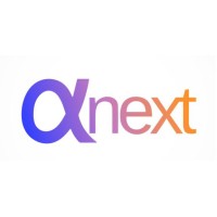 Next Implantes logo - Similar company to Orthex