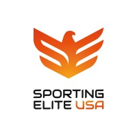 Sporting Elite Usa
