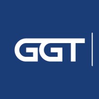 GGT Consulting & Projects logo - Similar company to Plu Campus