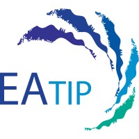 EATIP logo - Similar company to Forest-Based Sector Technology Platform (Ftp)