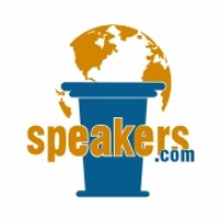 Speakers.com logo - Similar company to Fallbrook Union High School District