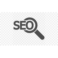 Agency SEO logo - Similar company to Arhena Digital - Seo Agency