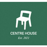 Centre House Media logo - Similar company to Zjoosh