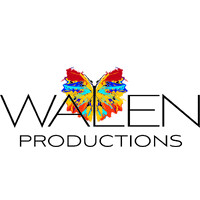 Walen Productions LLC logo - Similar company to Mid-West Family Madison