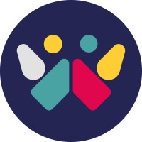 WeWiins logo - Similar company to Le Gym Numérique